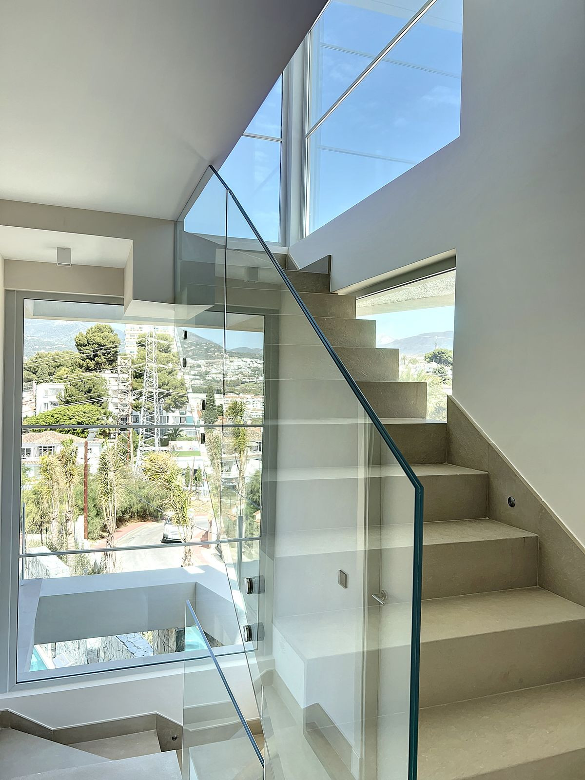 Property main view 50