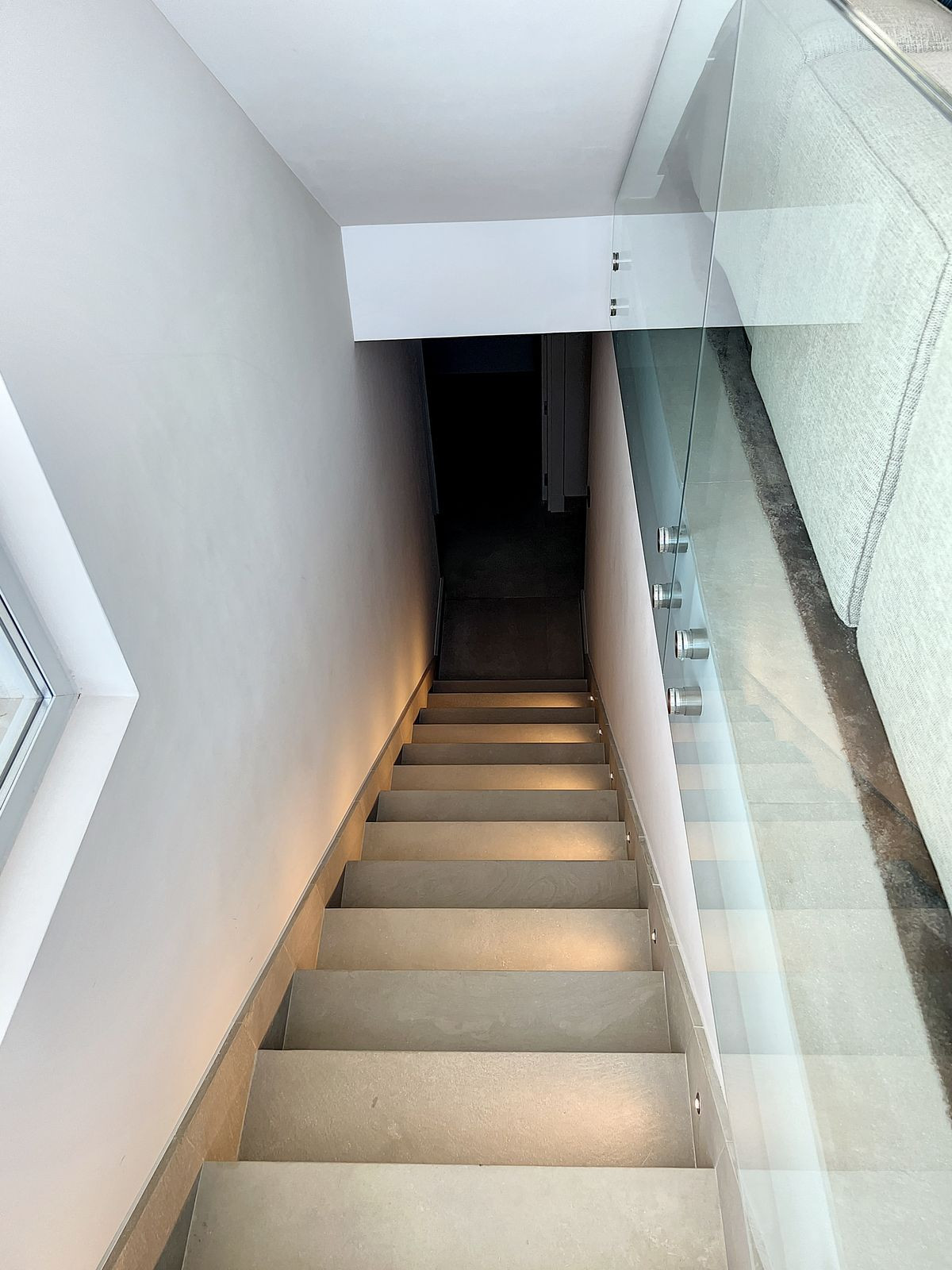 Property main view 51