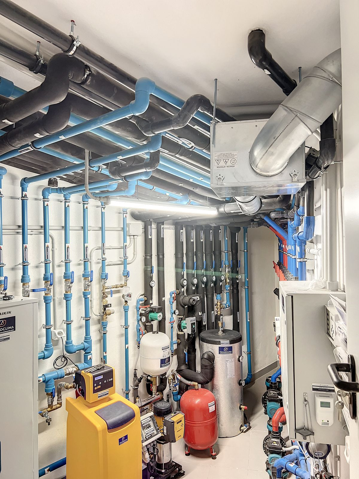 Property main view 53