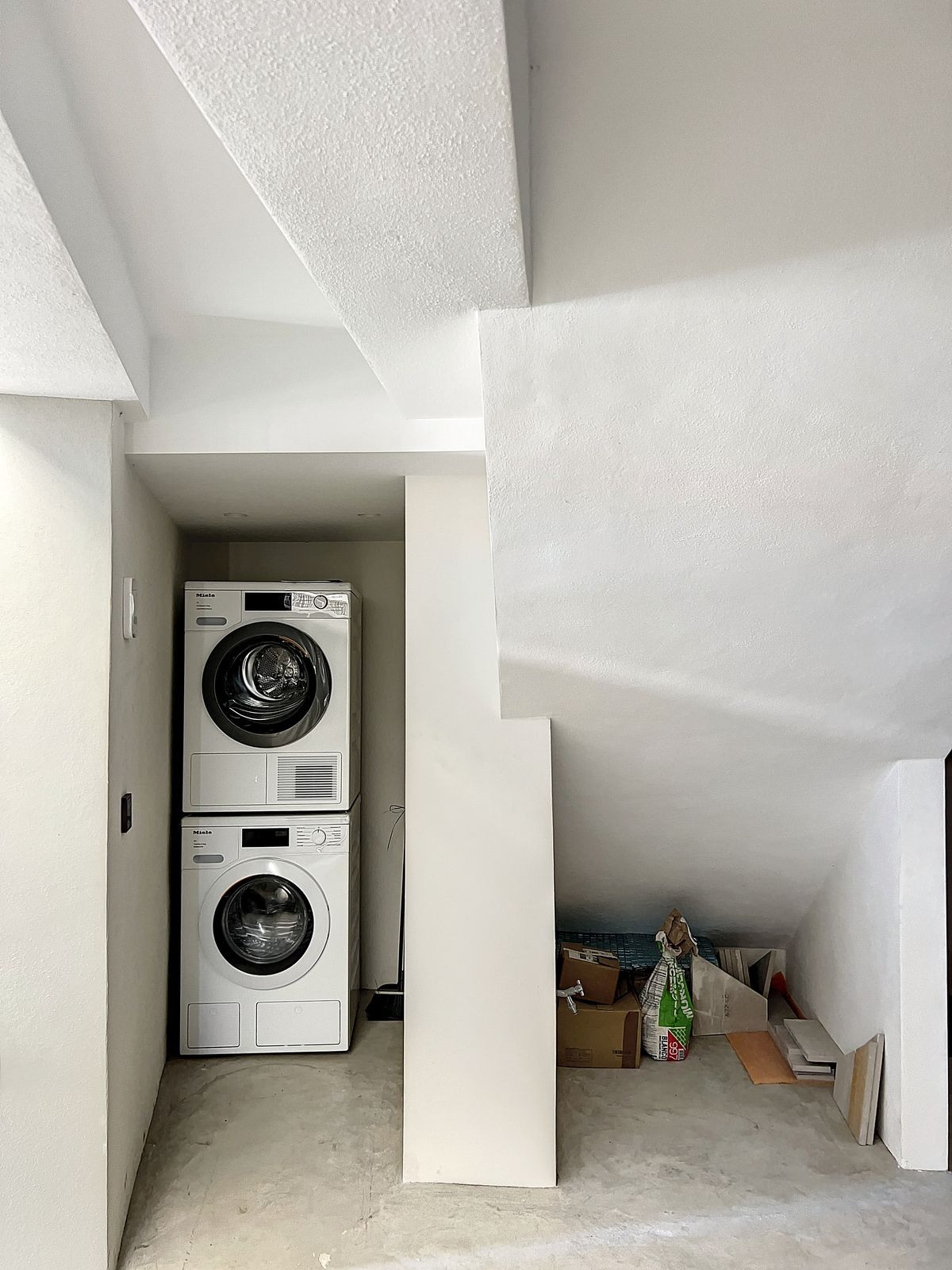 Property main view 54