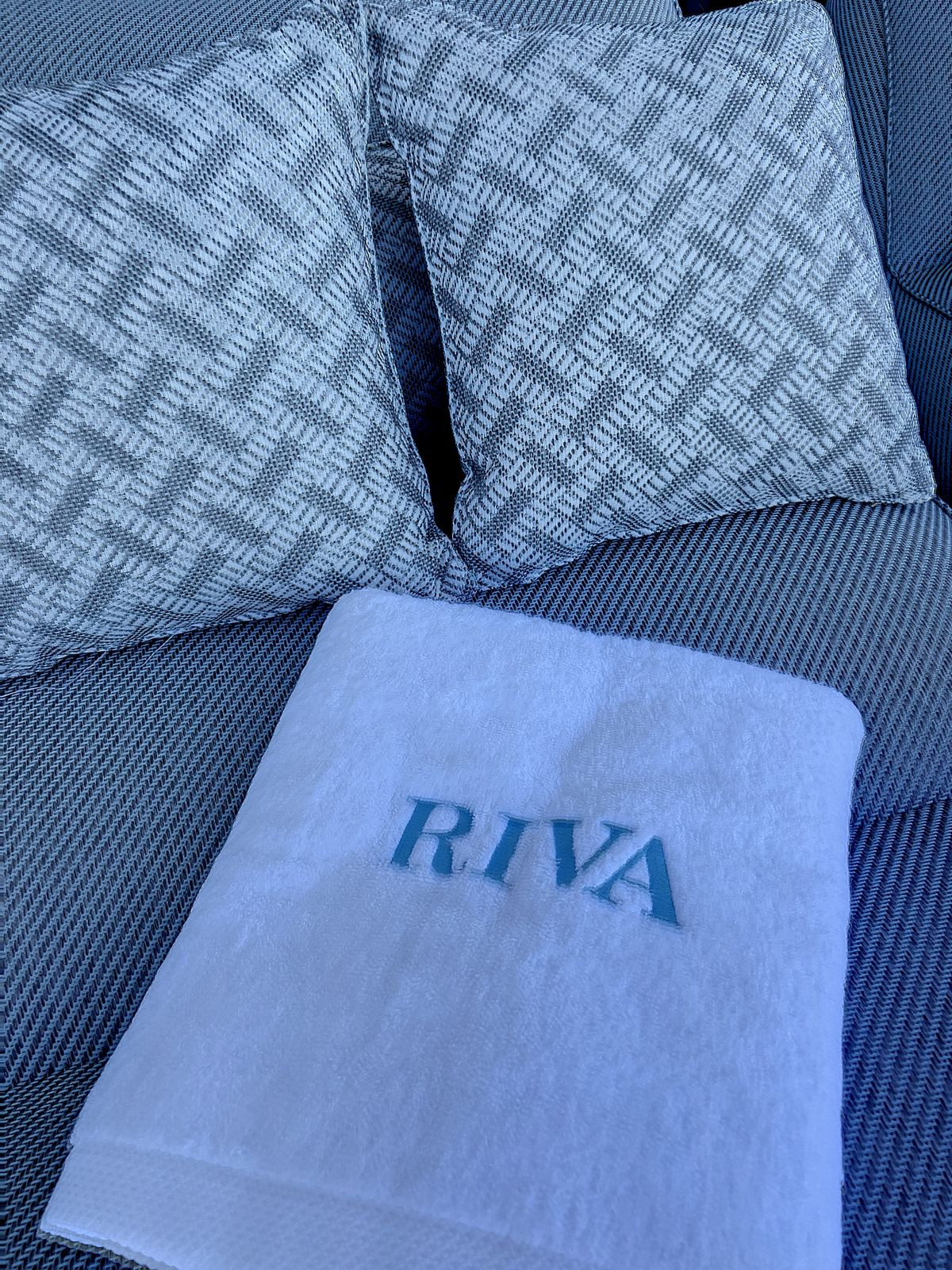 Property main view 55