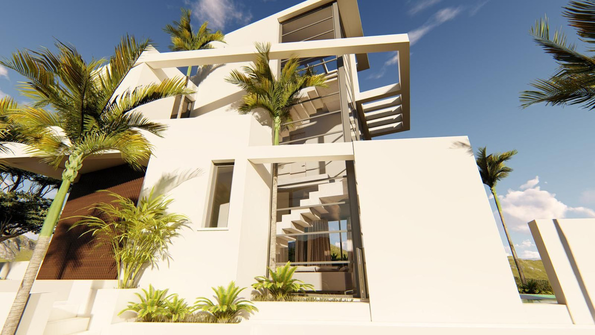 Property main view 6