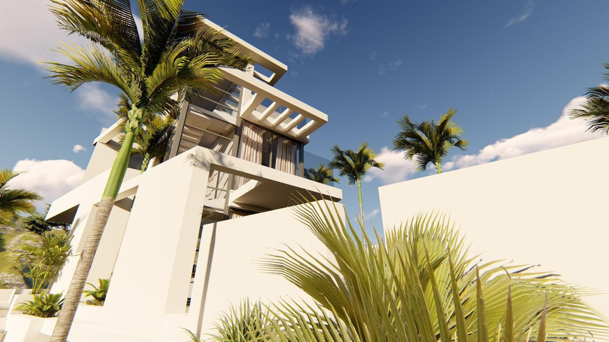 Property main view 7