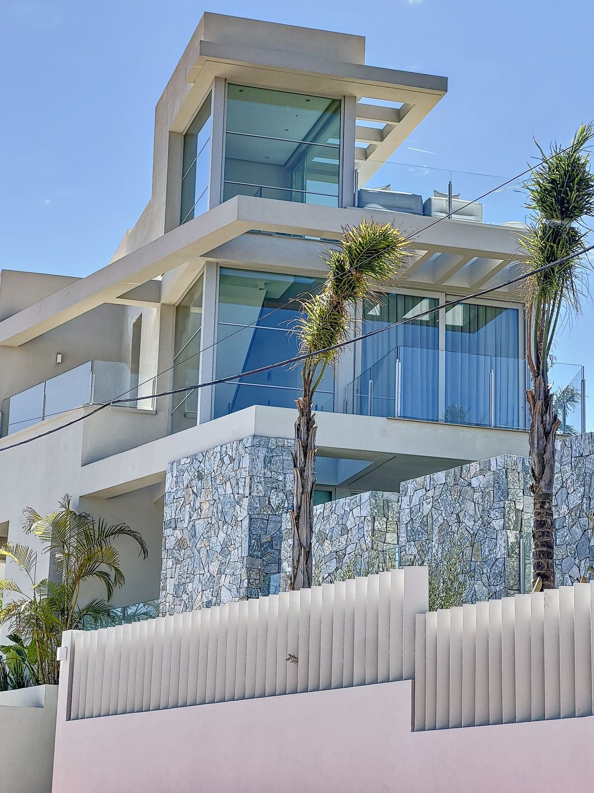 Property main view 8