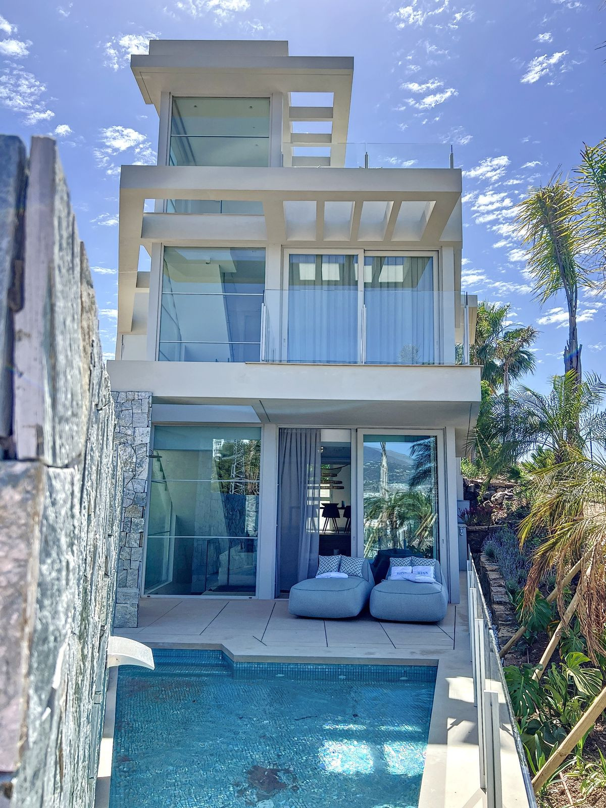 Property main view 9