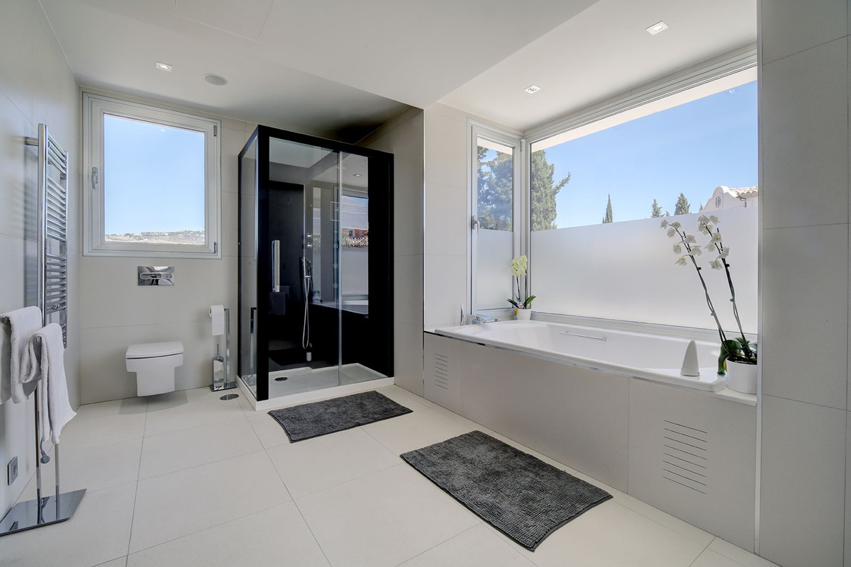 Property main view 20