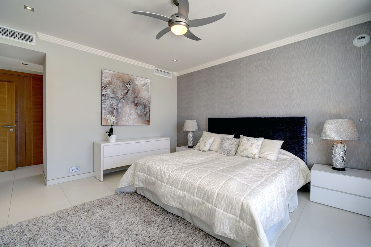 Property main view 22