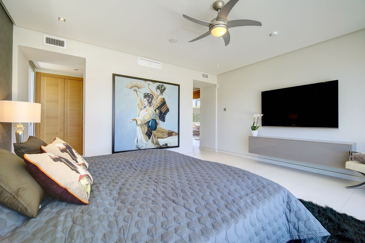 Property main view 24