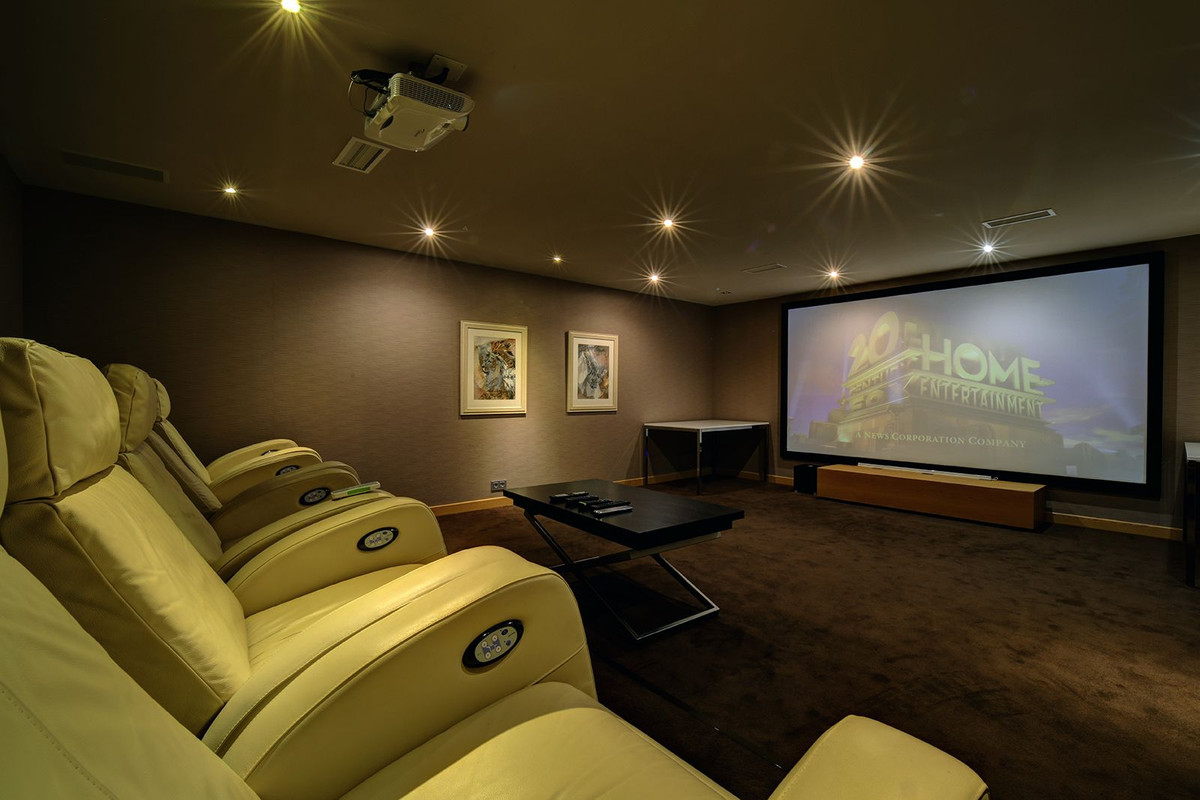 Property main view 33