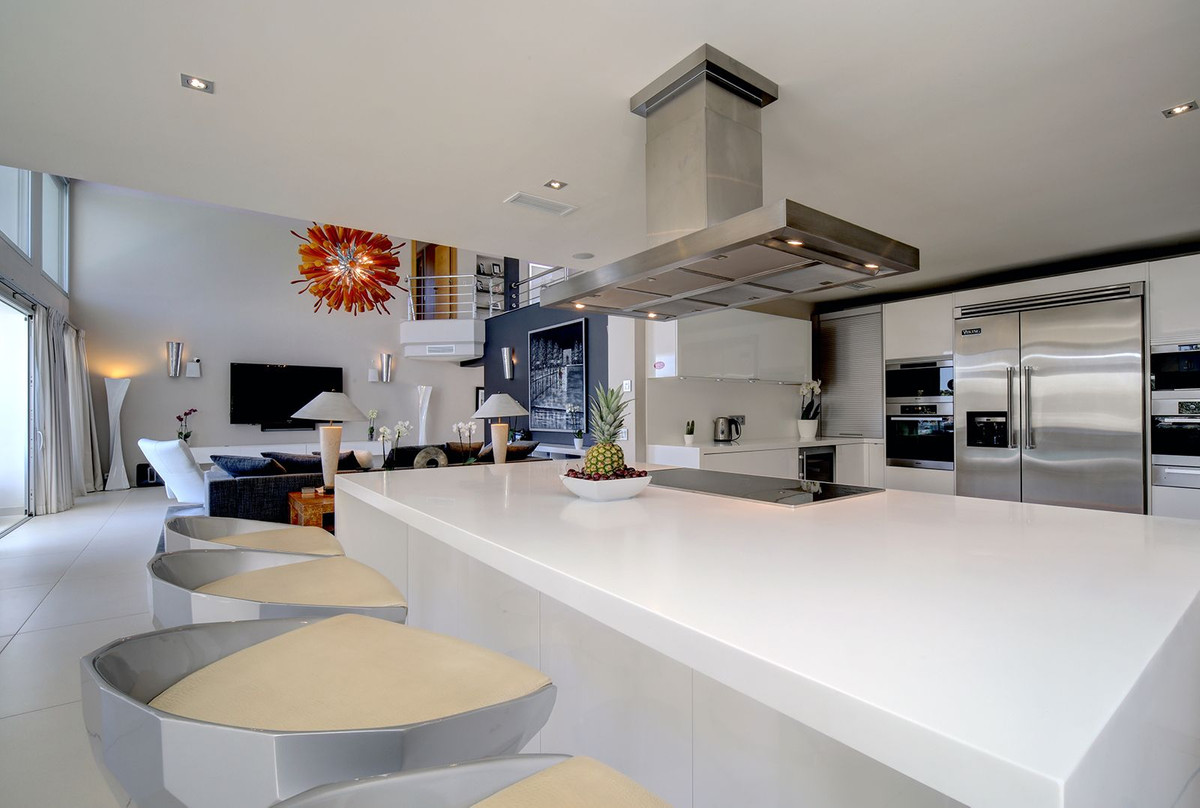 Property main view 6