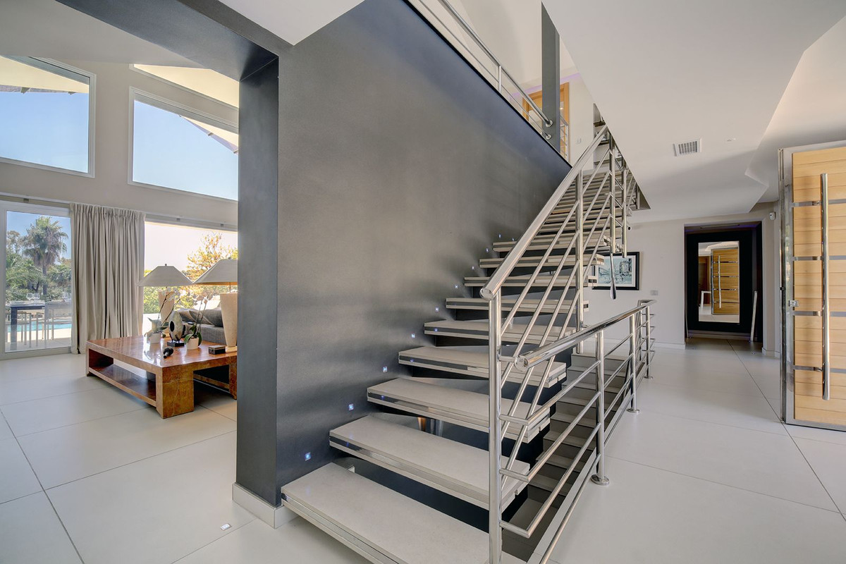 Property main view 9