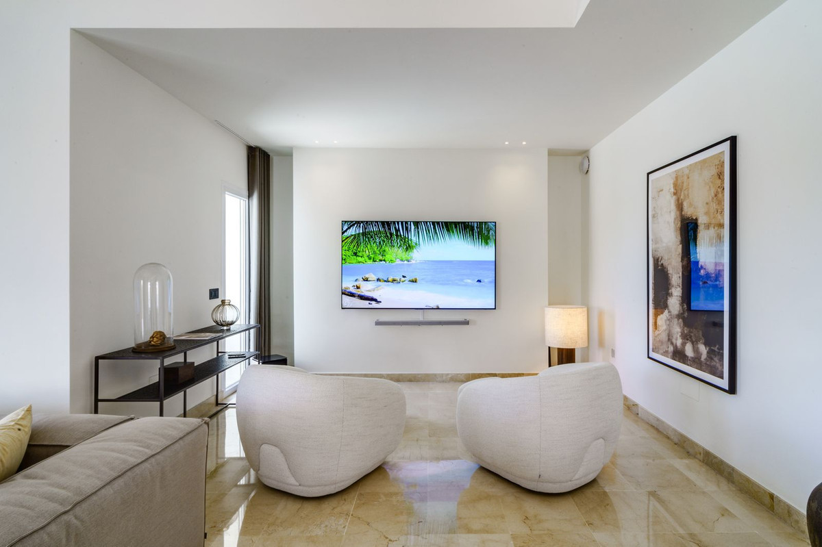 Property main view 10