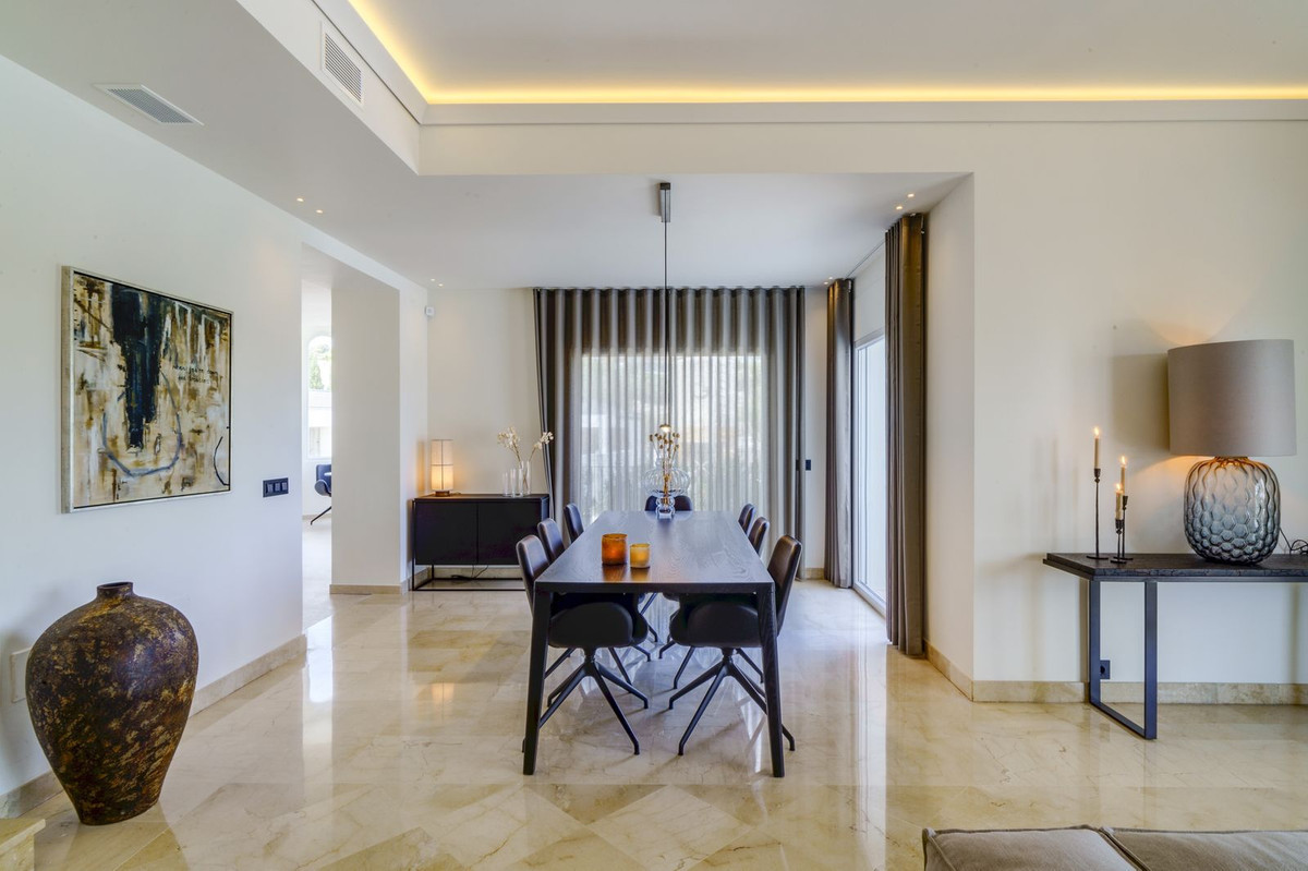 Property main view 12