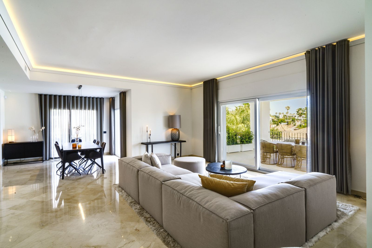 Property main view 13