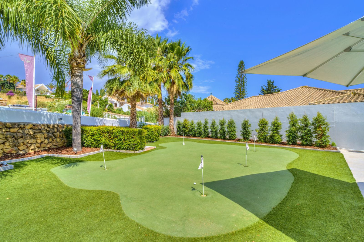 Property main view 17