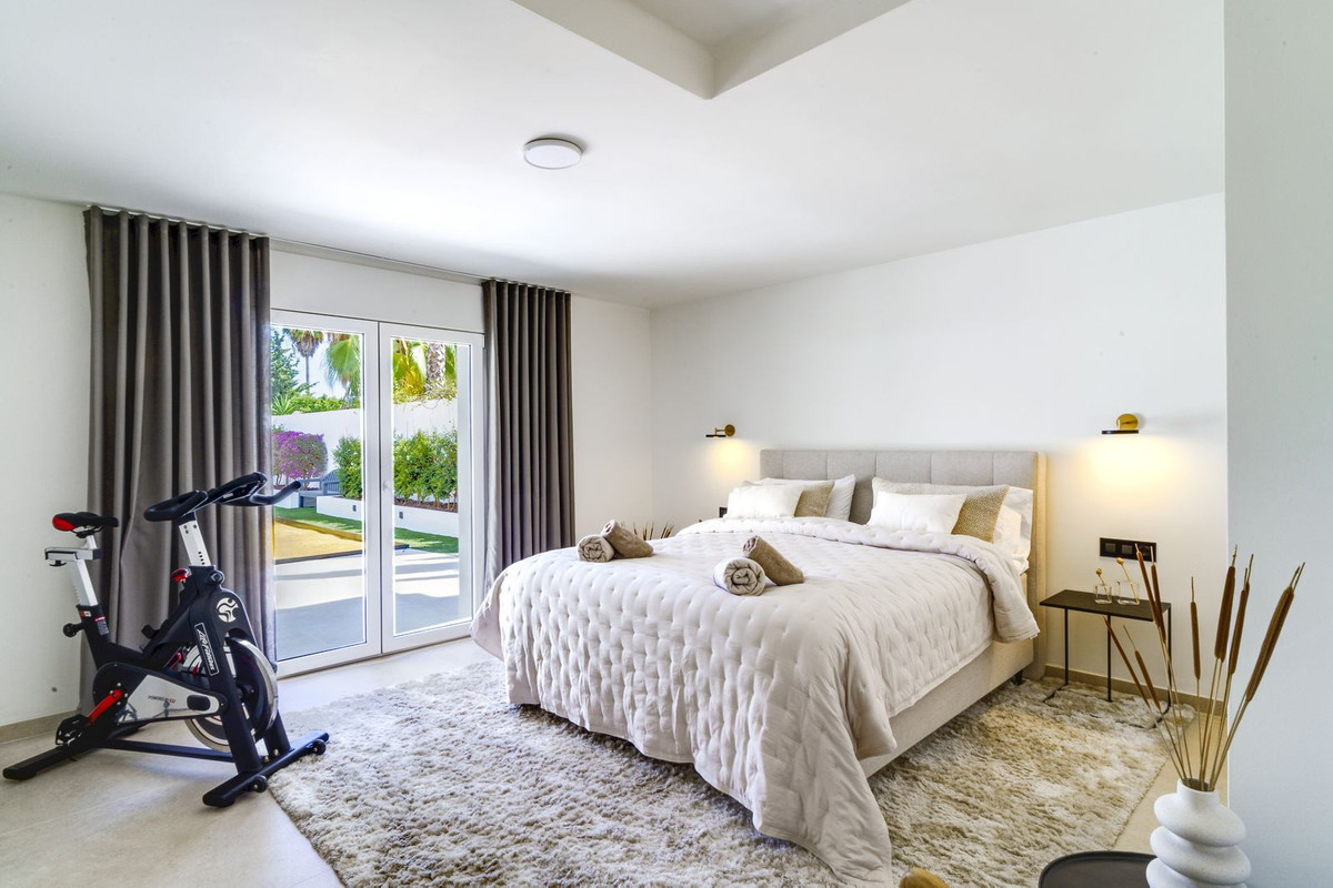 Property main view 18