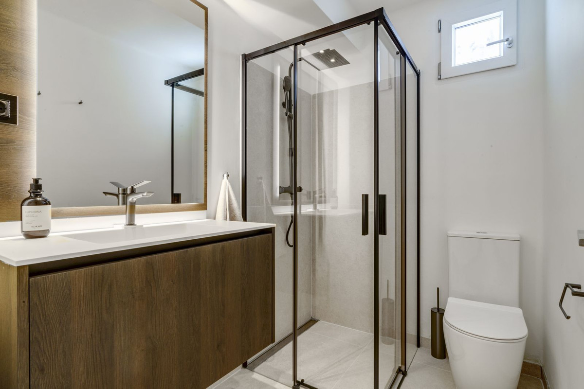 Property main view 19