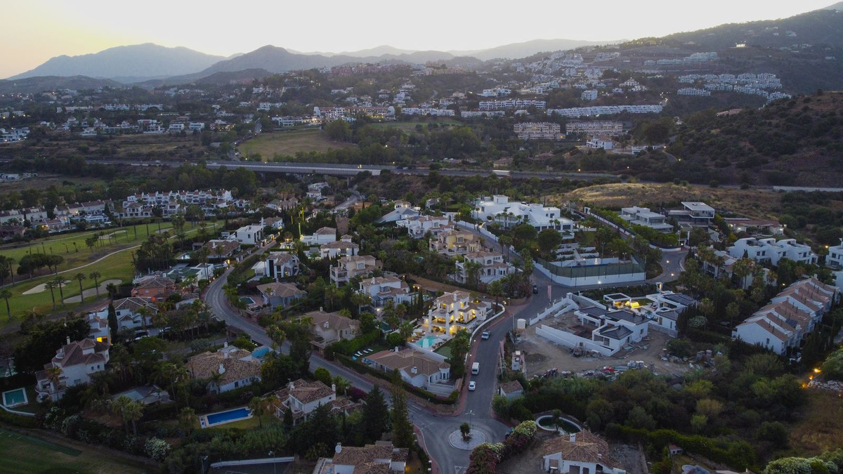 Property main view 2