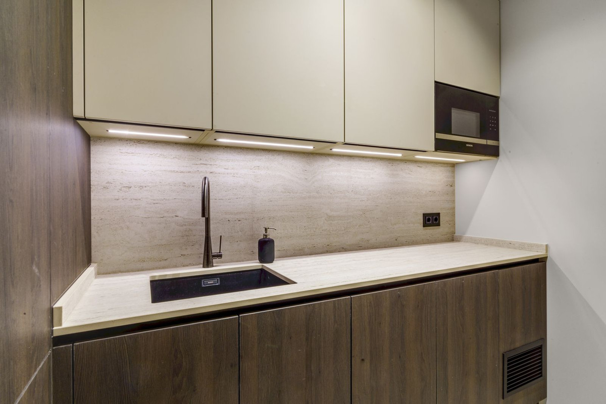 Property main view 20