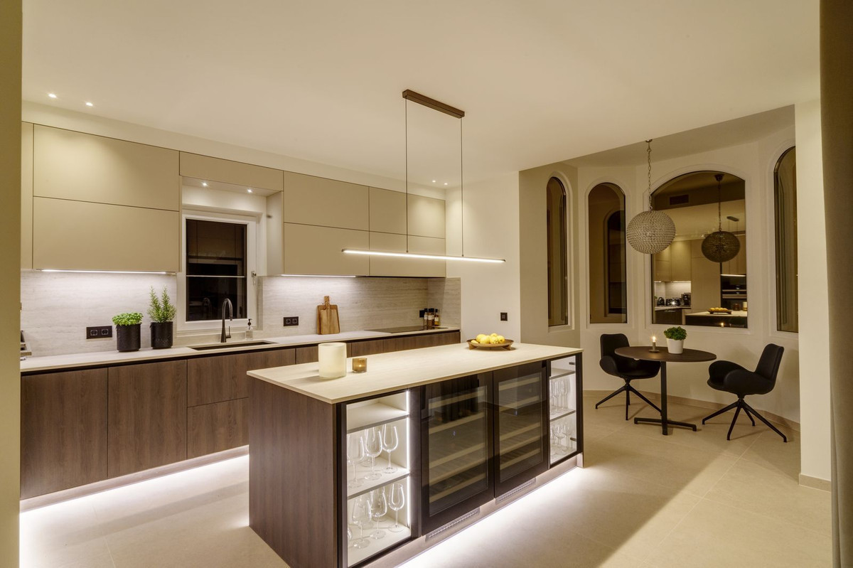 Property main view 28