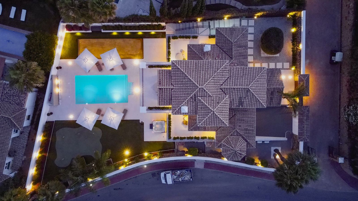 Property main view 3