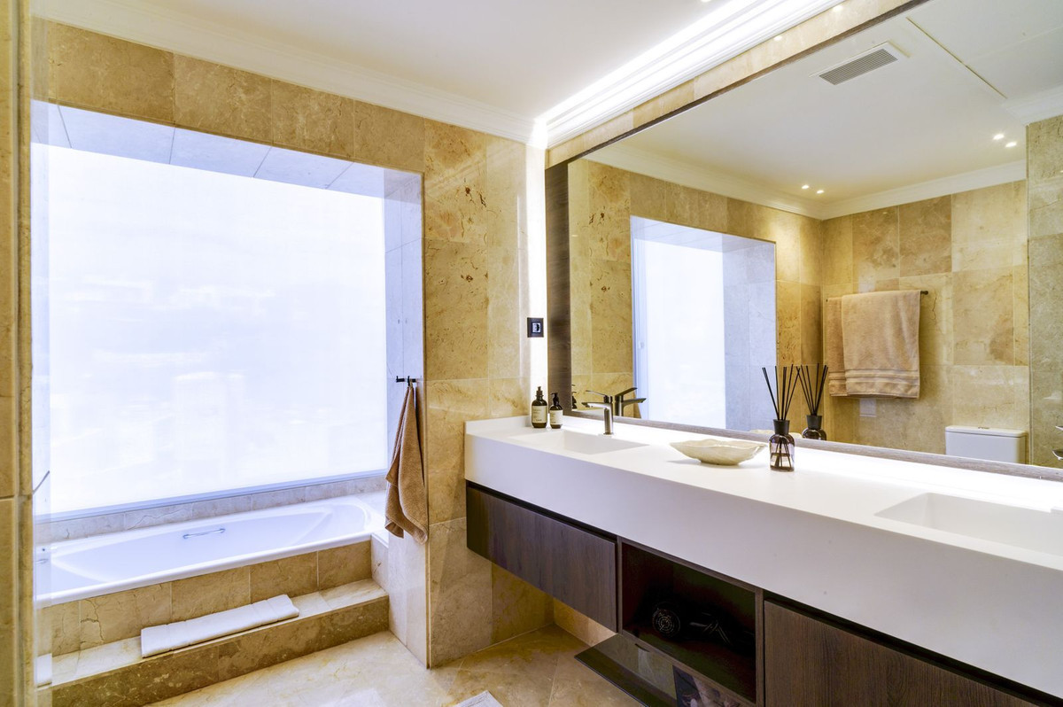 Property main view 8