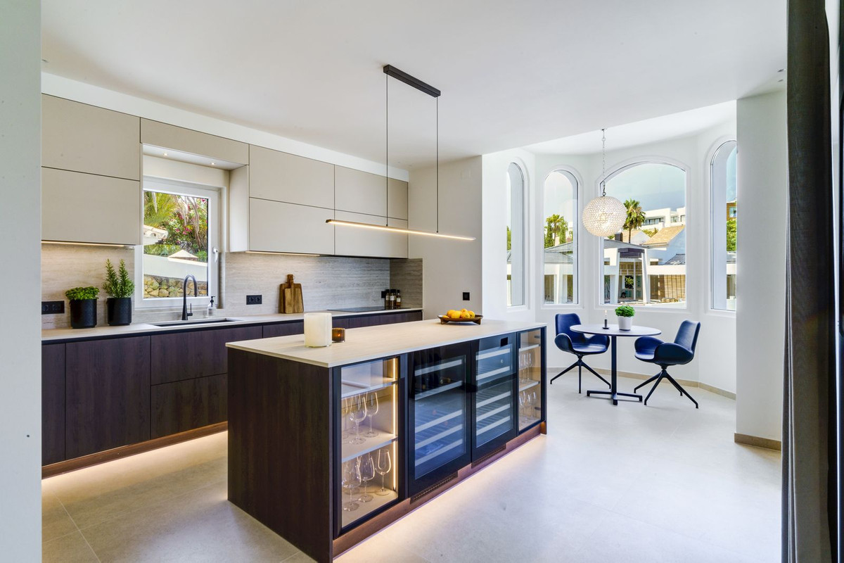 Property main view 9