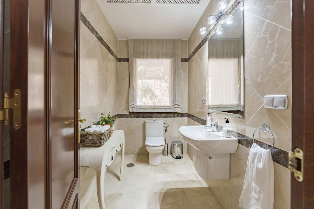 Property main view 11