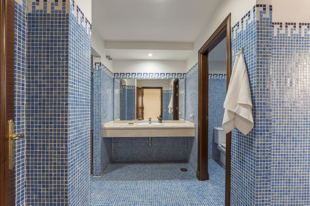 Property main view 20