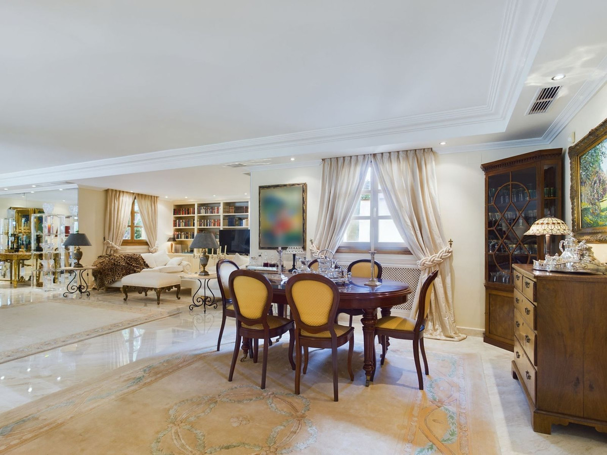 Property main view 11