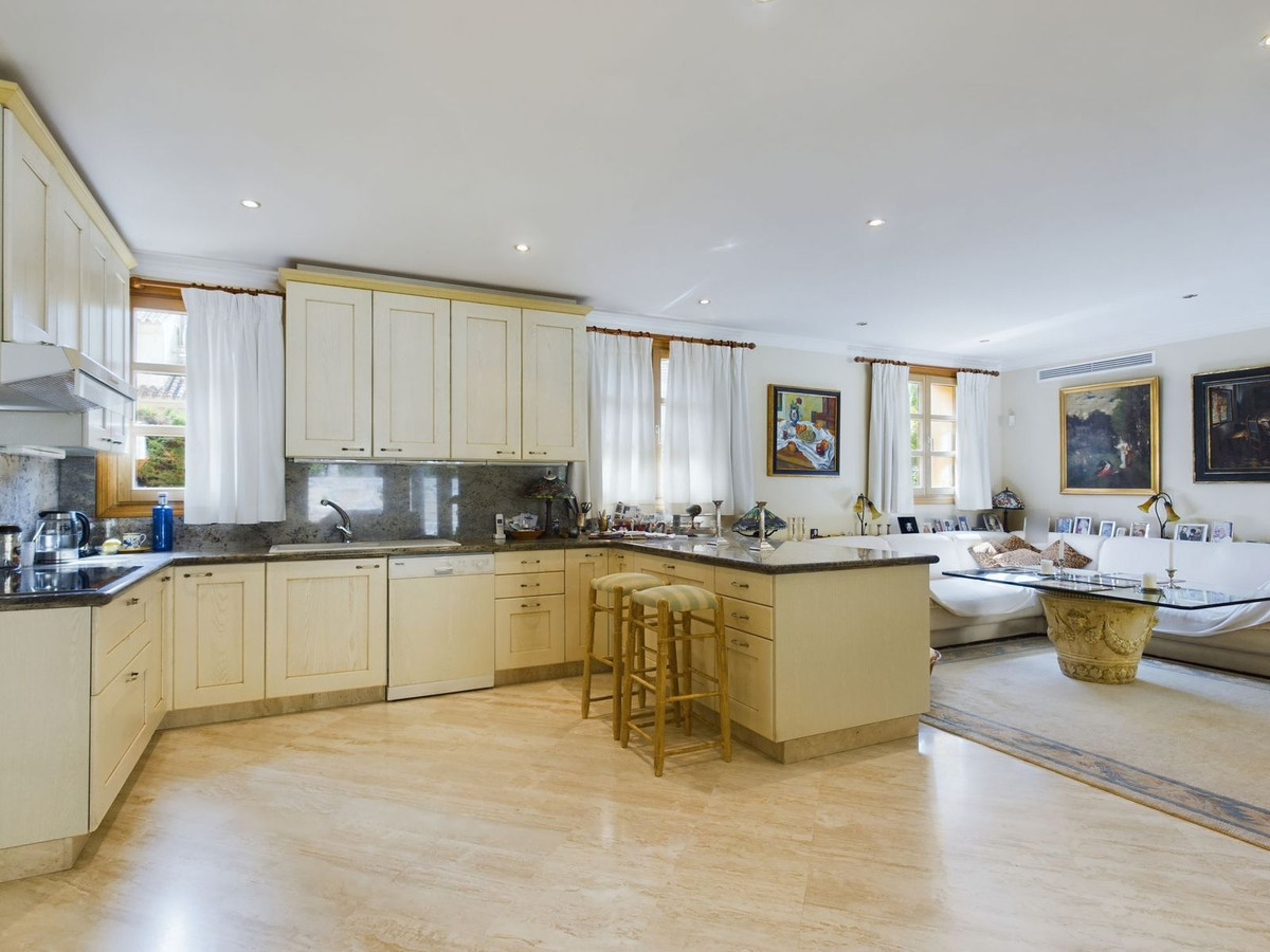 Property main view 12