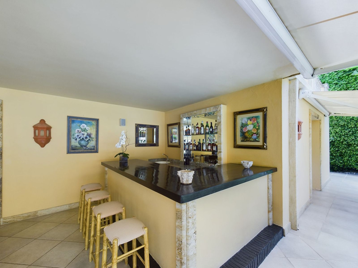 Property main view 13