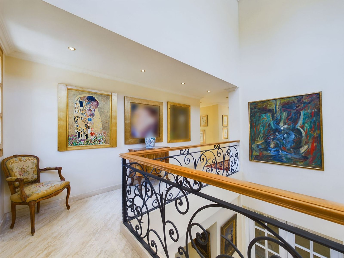 Property main view 16