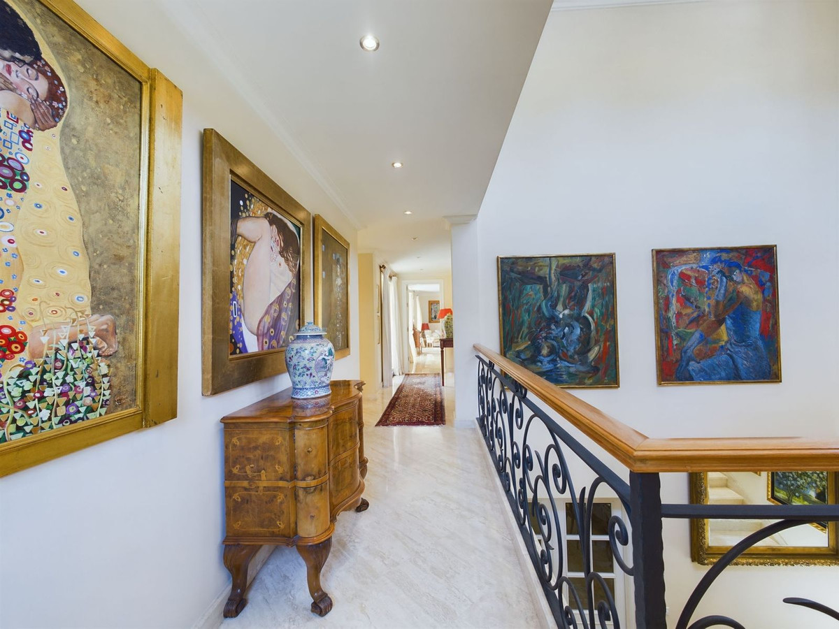 Property main view 17