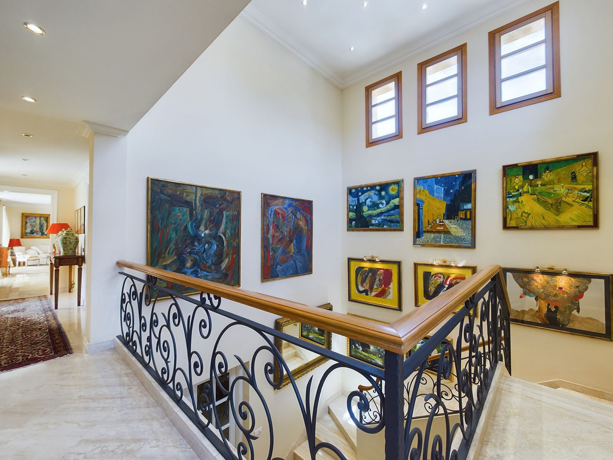 Property main view 18