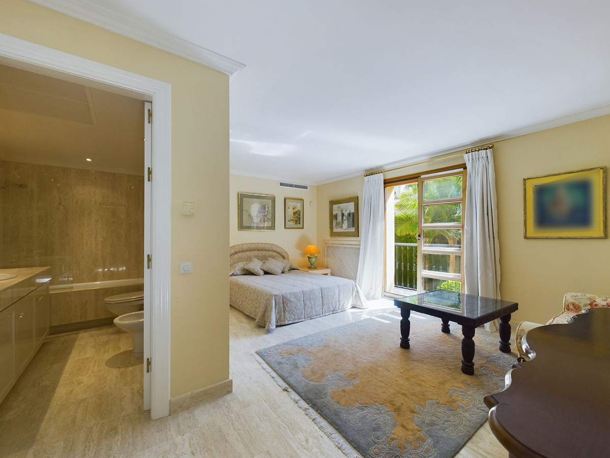 Property main view 19