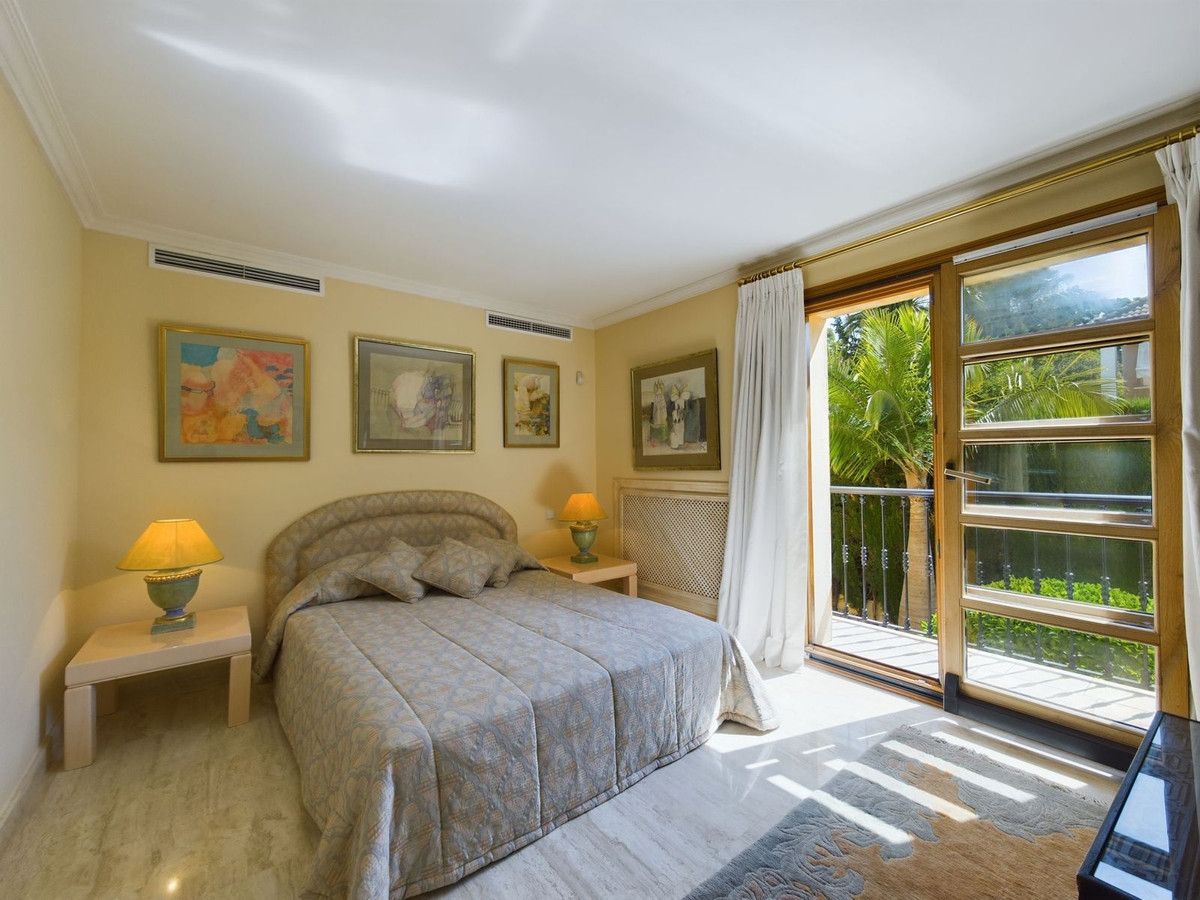 Property main view 20