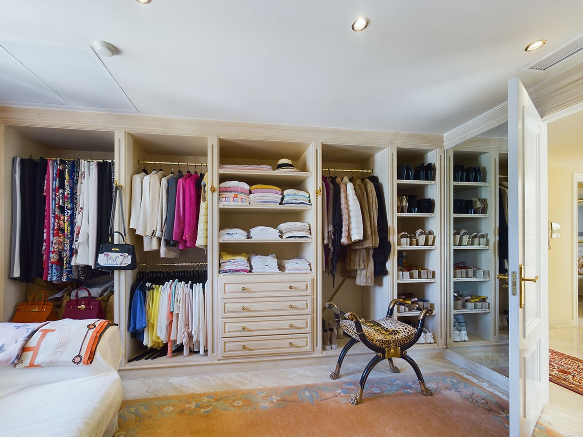 Property main view 21