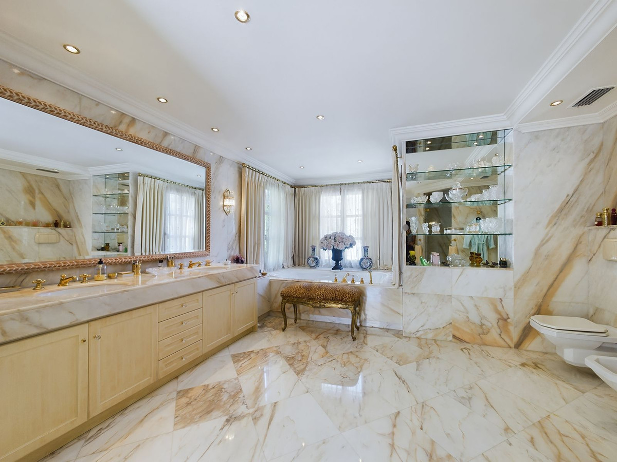 Property main view 22