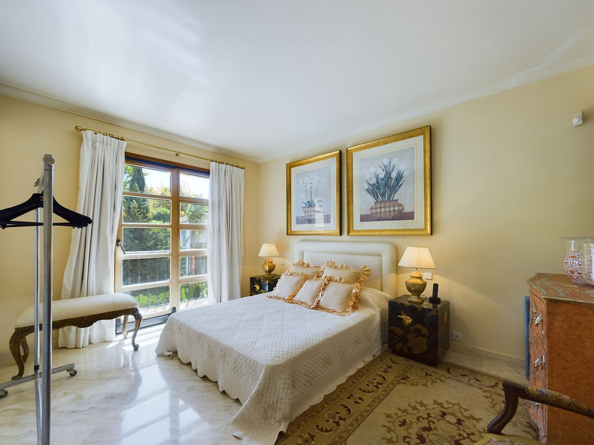 Property main view 25