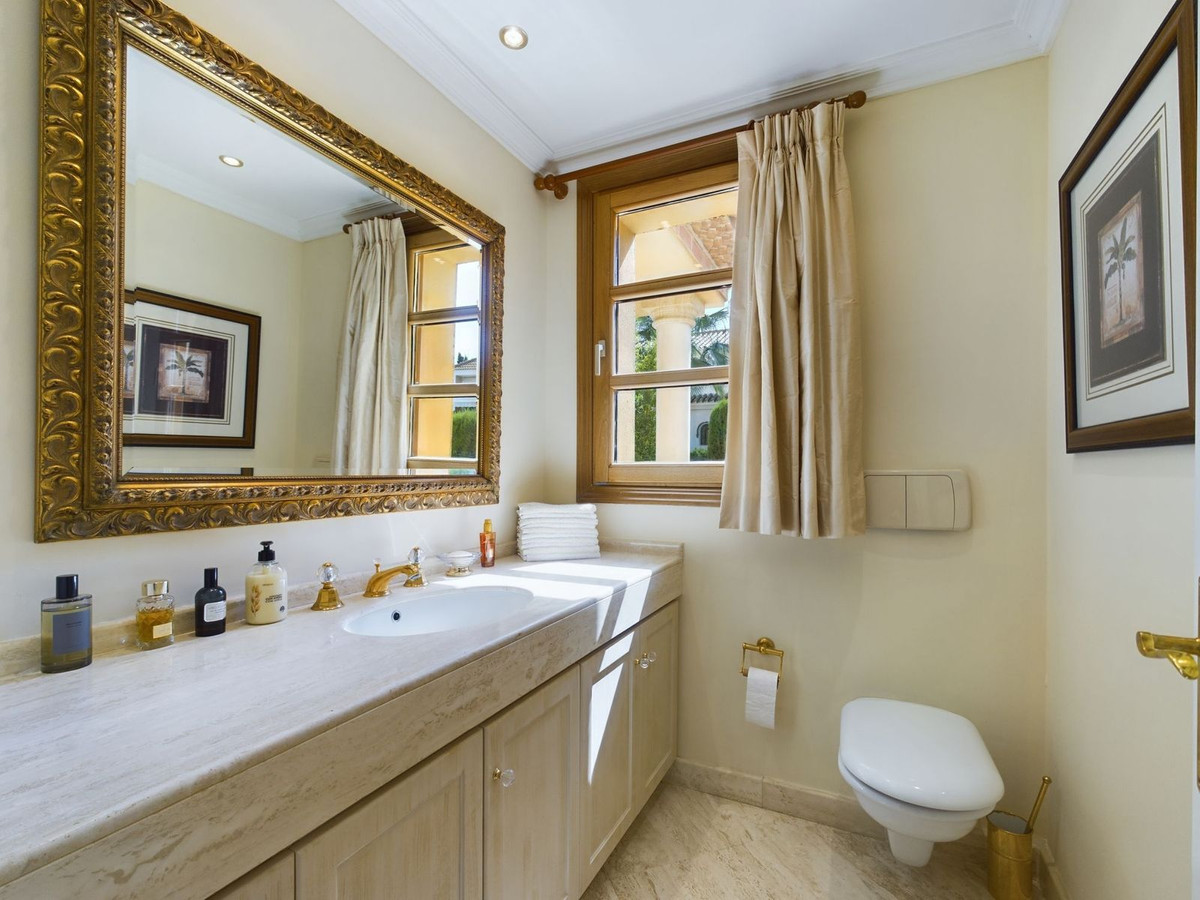 Property main view 26