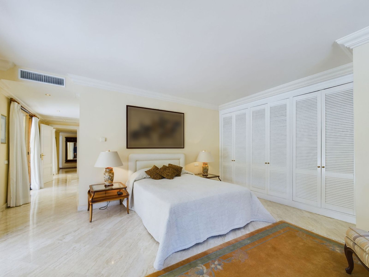 Property main view 27