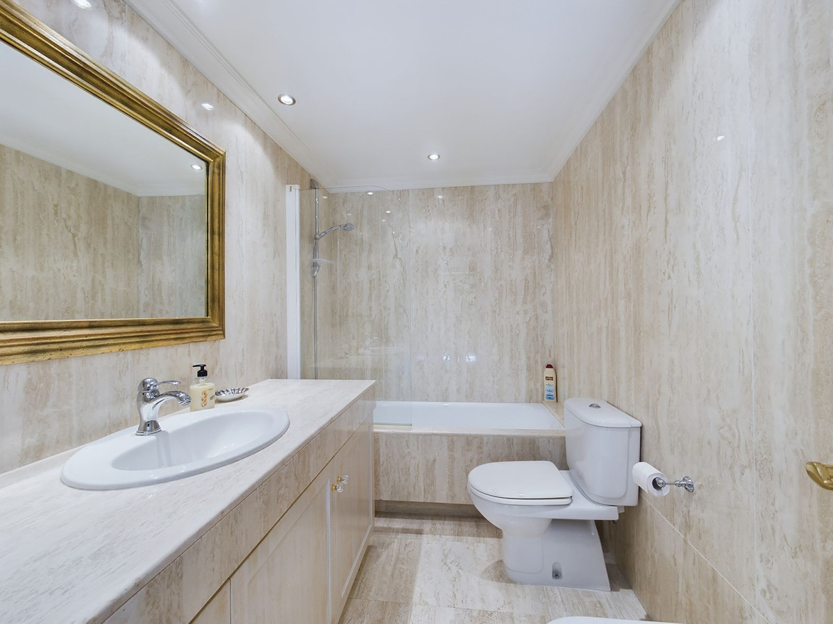 Property main view 28