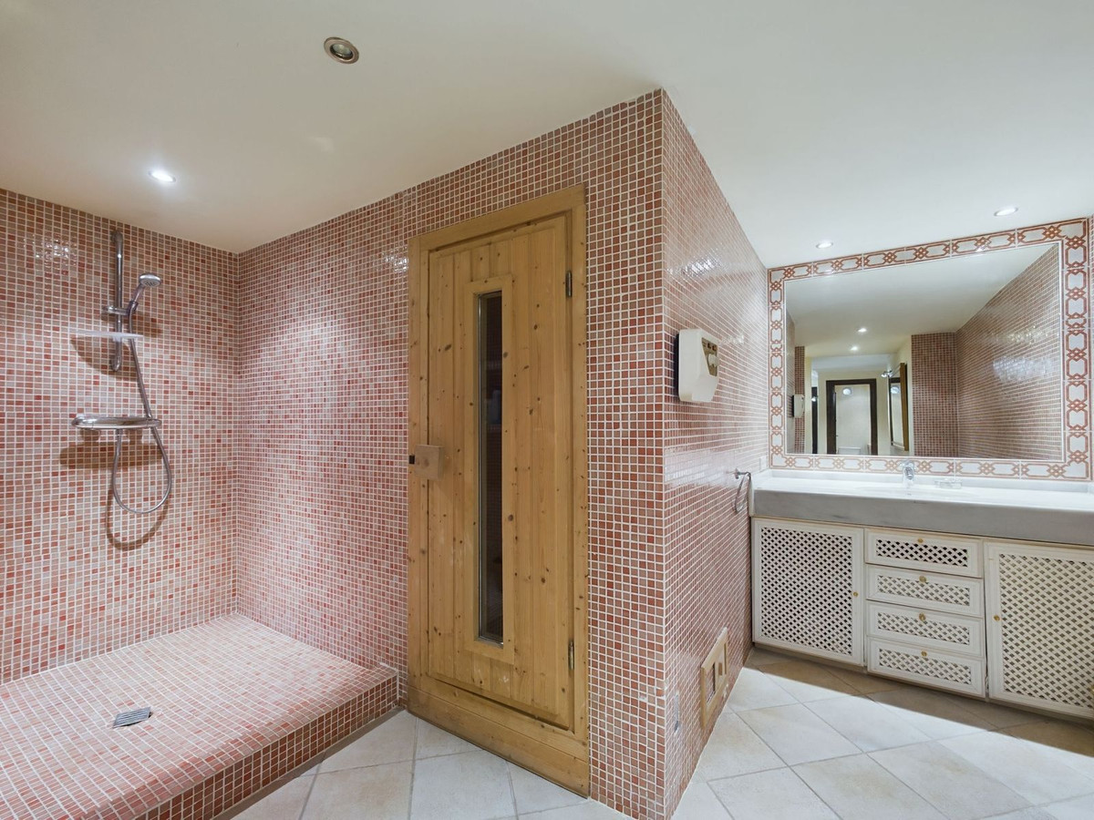 Property main view 30