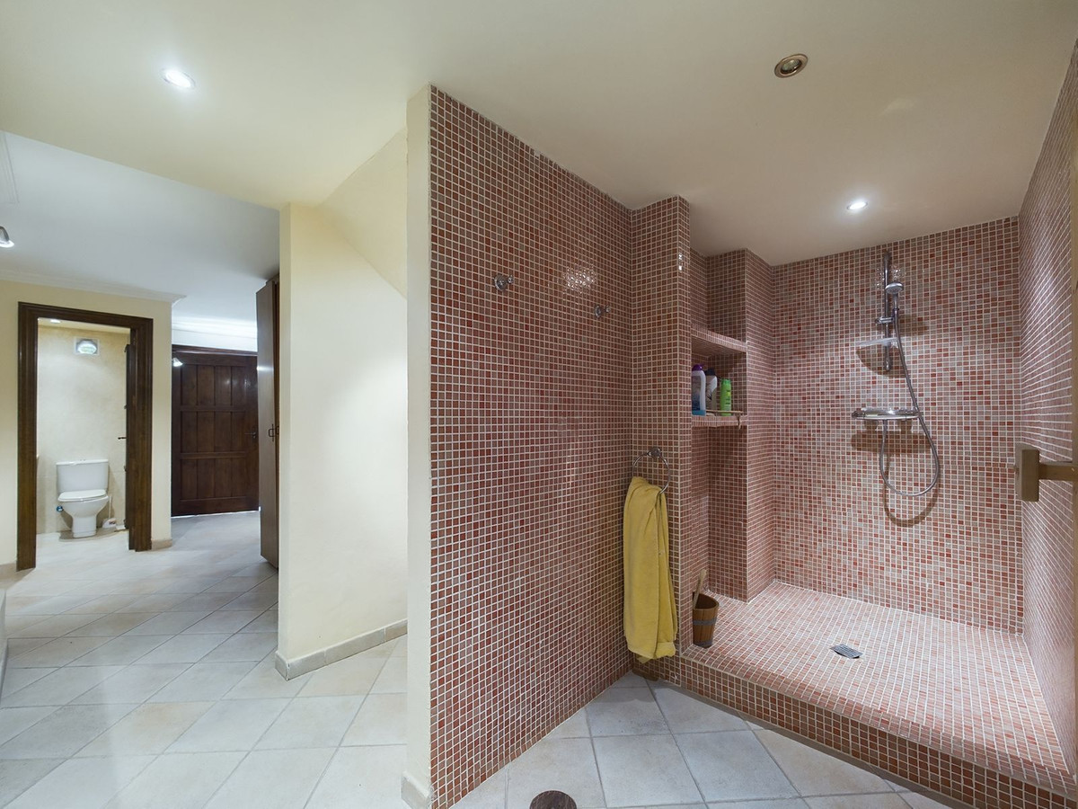 Property main view 31