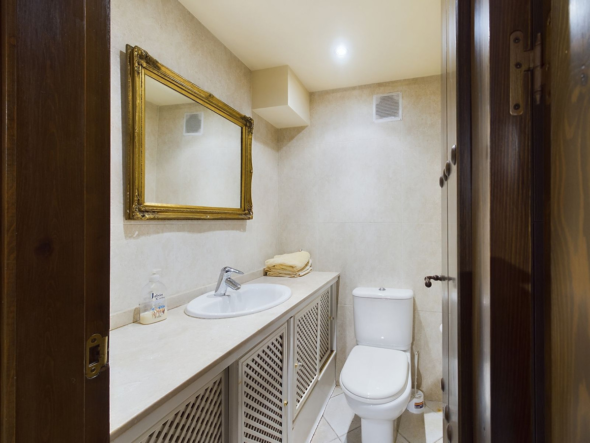 Property main view 32