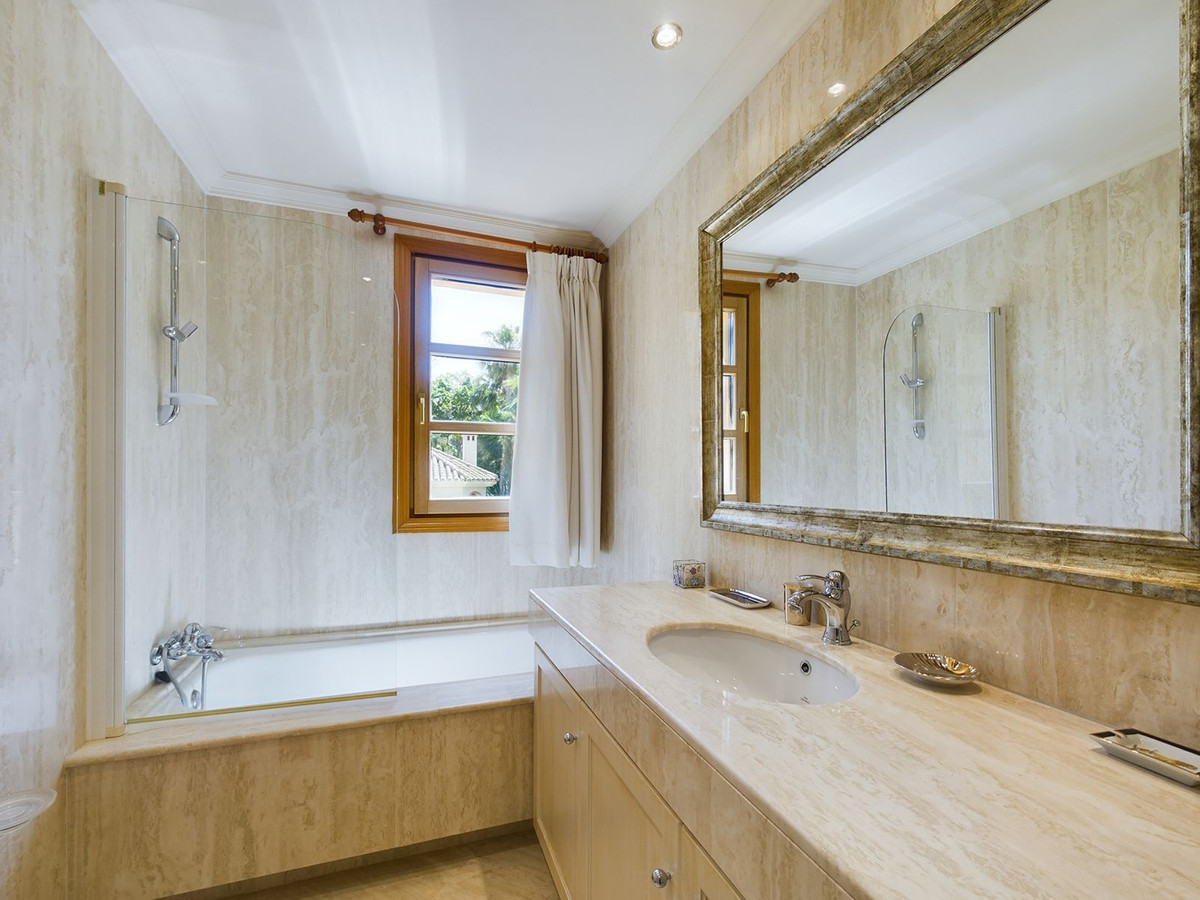 Property main view 35