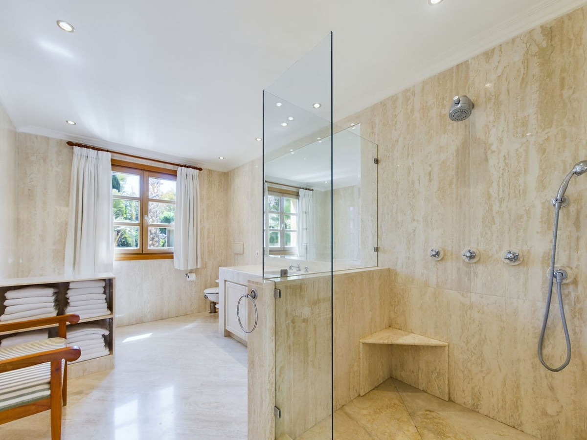 Property main view 36