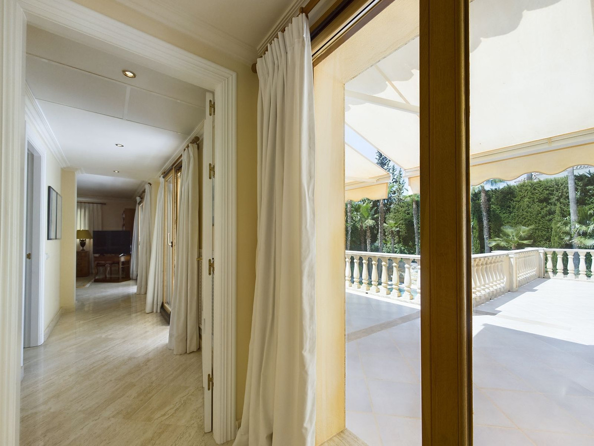 Property main view 37