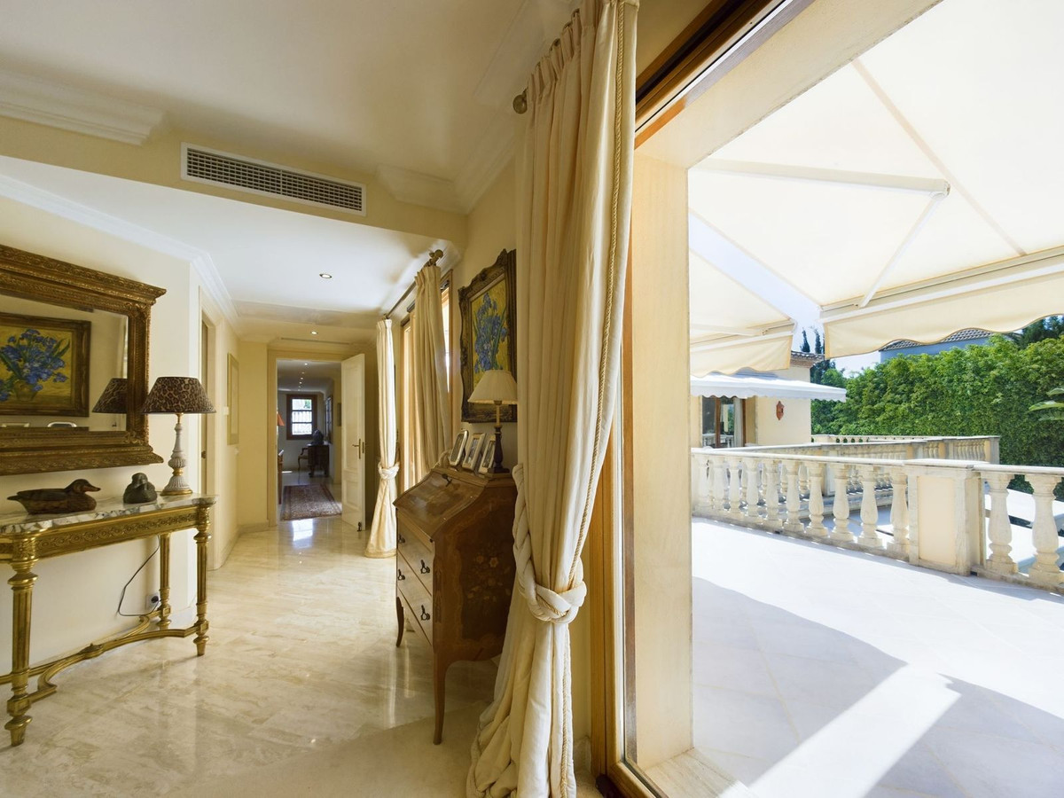 Property main view 38